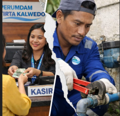 https://jurnalmaluku.com/pilihan-redaksi/tak-bayar-tak-mengalir-kebijakan-baru-perumdam-tirta-kalwedo-mulai-februari/